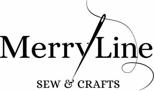Merryline Crafts